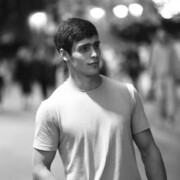 ���������� �������, ���� ������� �����, 28 ���, ������������ ��� ����� � ���������, c�������� ���������