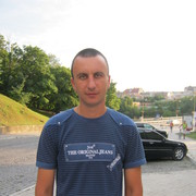  ,  sergey, 44
