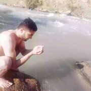 ���������� ������, ���� ����� Jamik, 25 ���, ������������ ��� c�������� ���������