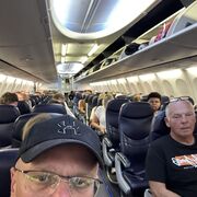 ���������� ��������������, ���� ������� ������, 40 ���, ������������ ��� ������, ����� � ���������, c�������� ���������