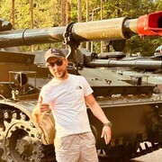 ���������� ������, ���� ������� ������, 37 ���, ������������ ��� ������, ����� � ���������