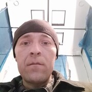  ,  , 41