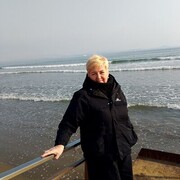 ���������� �������, ���� ������� �����, 55 ���, ������������ ��� ������, ����� � ���������, ���������