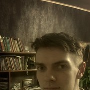 ���������� �����, ���� ������� Artem, 33 ����, ������������ ��� ������