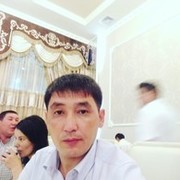 ���������� �����, ���� ������� ����, 44 ����, ������������ ��� ������, ����� � ���������, c�������� ���������