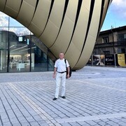  Weilheim in Oberbayern,  Ivan, 52