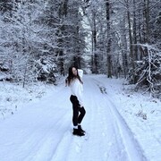 ���������� �����, ���� ������� ����, 21 ���, ������������ ��� ������, ����� � ���������