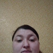   ,  , 29