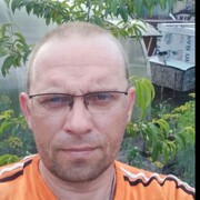  ,  , 44