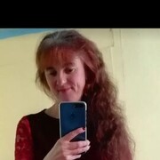 ���������� ������, ���� ������� �������, 45 ���, ������������ ��� ���������