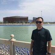  ,  sherzod, 30