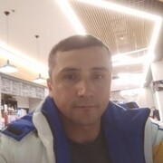 ���������� ������, ���� ������� �����, 42 ����, ������������ ��� ������, ����� � ���������