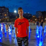 ���������� �����, ���� ������� �������, 33 ����, ������������ ��� ������, ����� � ���������, c�������� ���������