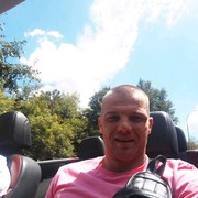  ,  Kostadin, 38