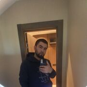  ,  , 25