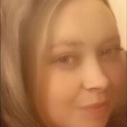  ,   , 29 ,   c 