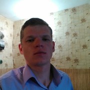  ,   Aleksangr, 40 ,   ,   , c 