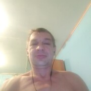 ���������� ��������, ���� ������� �������, 50 ���, ������������ ��� ������, ����� � ���������