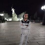  ,   A, 39 ,   ,   , c , 