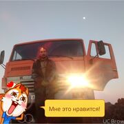  ,   , 36 ,   ,   , c , 