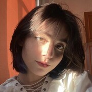  ,  , 26