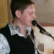  ,   , 43 ,   