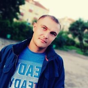  -,   , 45 ,   ,   , c , 