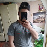 ���������� ����������� ����, ���� ����� ������, 25 ���, ������������ ��� ������, ����� � ���������