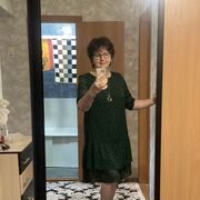 ���������� ������, ���� ������� Elena, 57 ���, ������������ ��� c�������� ���������