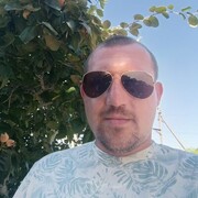 ���������� ������, ���� ������� ���������, 32 ����, ������������ ��� ������, ����� � ���������