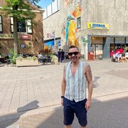 ���������� ����, ���� ������� �����, 51 ���, ������������ ��� c�������� ���������