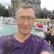  ,   , 55 ,   ,   , c , 