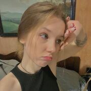  ,  , 19