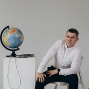 ���������� ����������, ���� ������� ���������, 34 ����, ������������ ��� ������, ����� � ���������, c�������� ���������, ���������