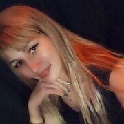  ,   , 40 ,   ,   , c 