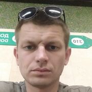  ,   Grisha, 34 ,   , c 
