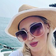 ���������� �����, ���� ������� Ella, 34 ����, ������������ ��� c�������� ���������