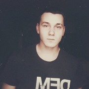 ���������� ����������, ���� ������� �����, 34 ����, ������������ ��� ������, ����� � ���������, c�������� ���������