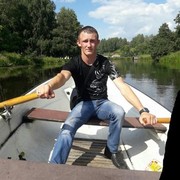  ,   , 30 ,     , c 