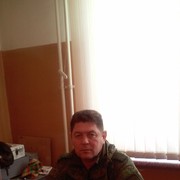  ,   , 55 ,   ,   , c 