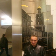 ���������� ������, ���� ������� ������, 35 ���, ������������ ��� ����� � ���������, c�������� ���������