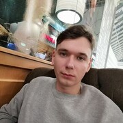 ���������� �������, ���� ������� �������, 27 ���, ������������ ��� ������, ����� � ���������