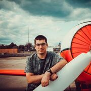 ���������� ������, ���� ������� ������, 37 ���, ������������ ��� ������, ����� � ���������, c�������� ���������