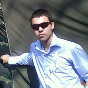  ,   , 32 ,   ,   , c 