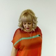  ,   , 61 ,   ,   , c 
