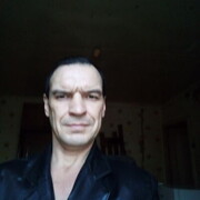 ���������� ������, ���� ������� ������, 45 ���, ������������ ��� c�������� ���������, ���������