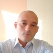  ,   Pavel, 38 ,   ,   