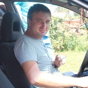 ���������� ��������, ���� ������� ���������, 38 ���, ������������ ��� ������, ���������