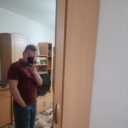  ,   , 22 ,   ,   , c , 