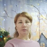  deleted,   , 54 ,   ,   